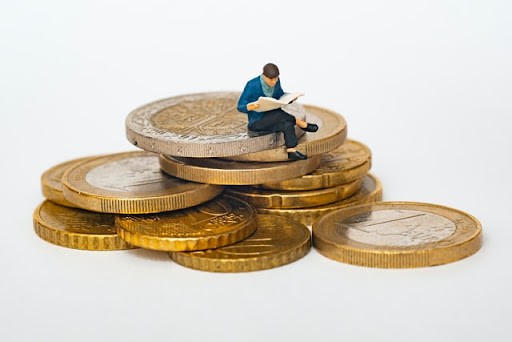How Investing in Effective Content Can Improve Customer Retention